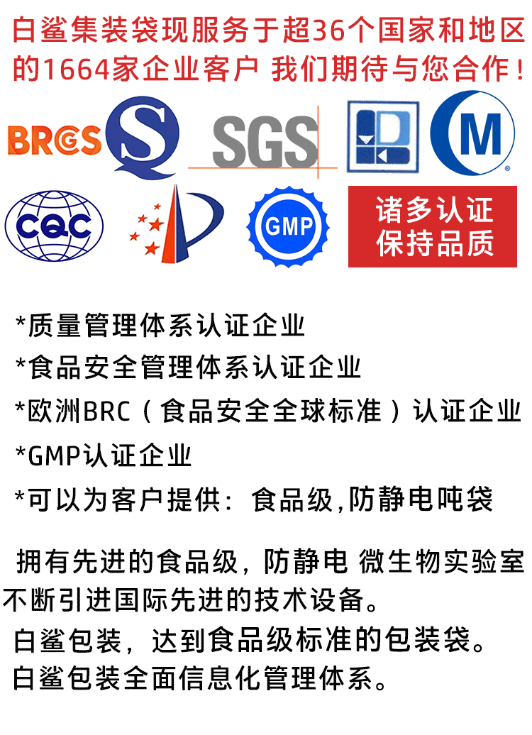 91dc1b05e7c9a8139f3d5d756246c70f 91dc1b05e7c9a8139f3d5d756246c70f